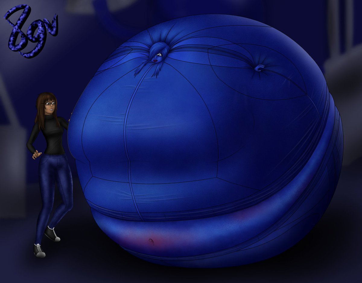 8gv87azz's tweet photo. What size does Dani look best? https://t.co/4RH2qt486q