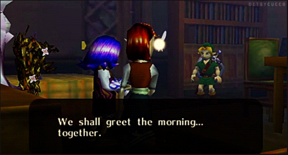 JC_Whisteria tweet picture
