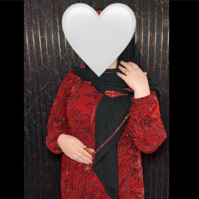 Arapcift6336's tweet photo. #YeniProfilResmi https://t.co/hd7Wrz90KX