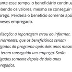 Photo by Cafetina do STF 💰 (@Tatatrt)