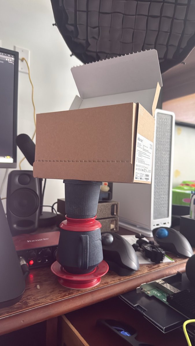 OngDevLab's tweet photo. Happy Monday https://t.co/WiUwNouS4F