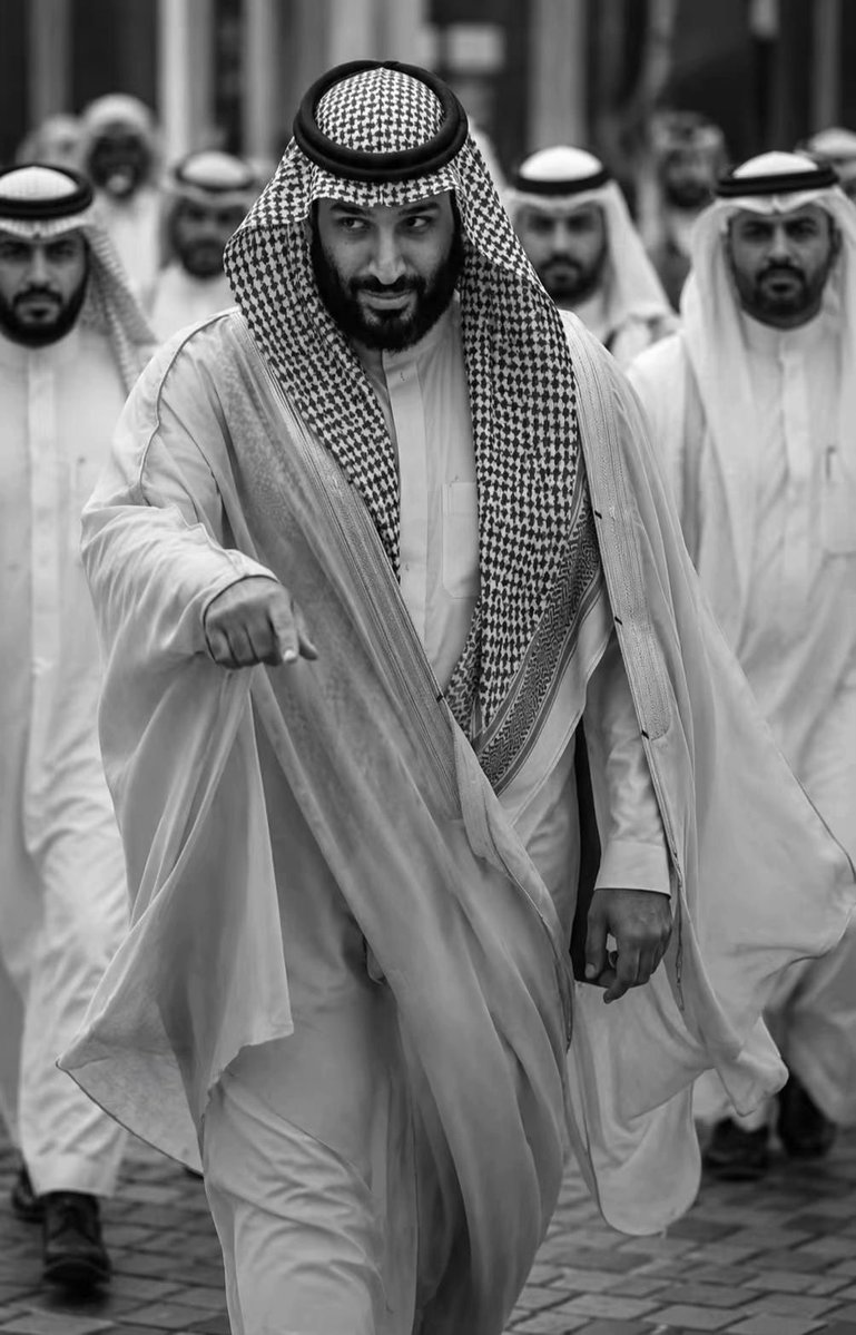 nasser_2030m's tweet photo. منك النداء .. ومنا الفداء 🇸🇦 https://t.co/LbBagSrNhi