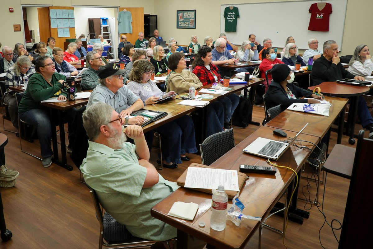 cityofwaco's tweet photo. @WacoLibrary West Waco Library was proud to serve as the lead location for this annual event, partnering with more than 75 libraries!

🌟 Want to explore more? Visit https://t.co/T7d8S0QNRm to discover upcoming library events and programs! 

#wacotexas #wacotx #forWacoans #wacolibrary https://t.co/x3ltzAps2B