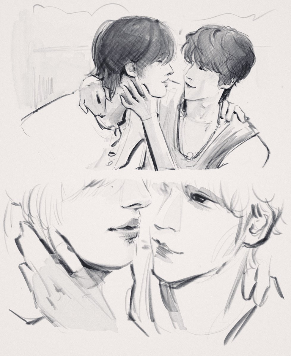 000simint's tweet photo. yearning

윦밍 https://t.co/yrqYOUey97