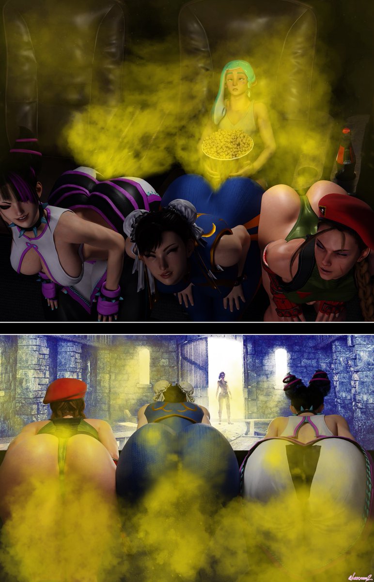 SlimyLeviathan's tweet photo. How ass was the Street Fighter Movie?
@lawryess2 my goat strikes again https://t.co/2Mhj47hNBV