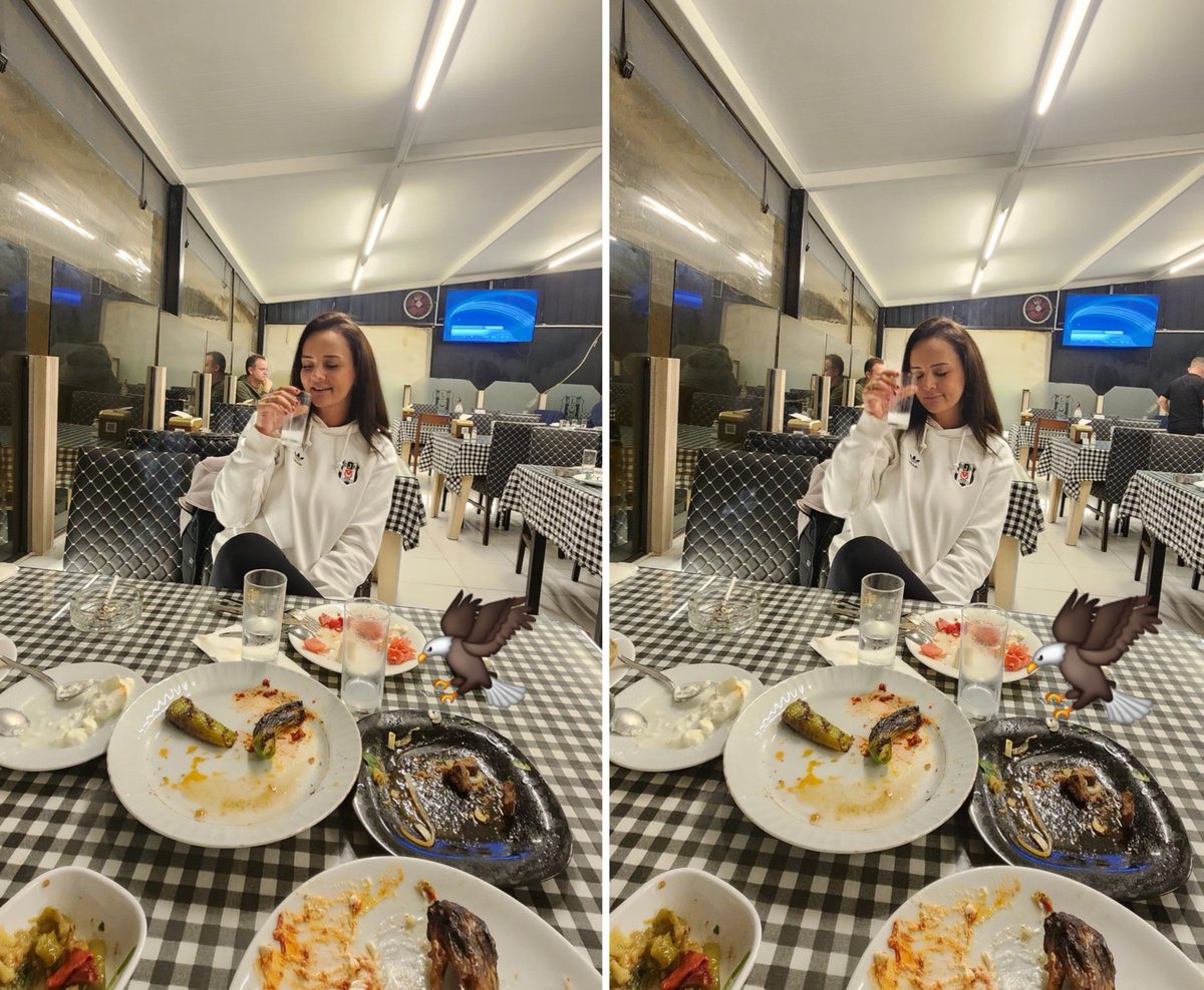 seydatvs's tweet photo. Gülmese de yüzümüz
BEŞİKTAŞ 'tır son sözümüz 🖤🤍 https://t.co/5KZ6SI8rh6