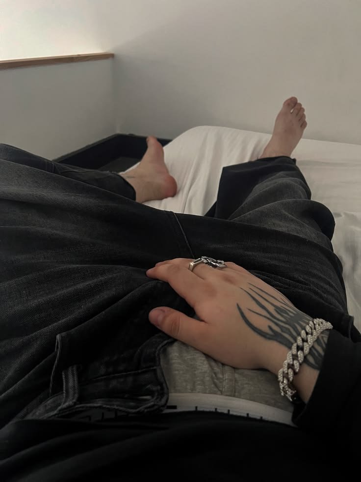 LuanHrickM's tweet photo. '𝟏𝟕:𝟎𝟓 https://t.co/O0RlDUeMF6