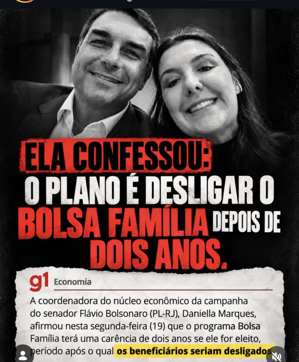 TucaAndrada3's tweet photo. SE FLÁVIO VENCE VOCÊ PERDE https://t.co/CJEdydcMge