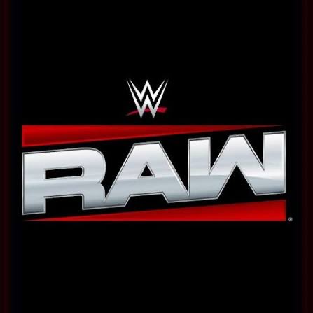 SuplexInsider's tweet photo. [🔴]RAW RUNDOWN:

•Roman Reigns &amp; Sami Zayn 
segment 
•Chelsea Green &amp; Iyo Sky vs 
Roxanne Perez &amp; Raquel Rodriquez 
•Joe Hendry vs. JD McDonagh
•Bloodline segment
•Chad gable vs Dragon Lee
for IC title
•Penta vs Bron Breakker 

#WWERaw 

(@ViperReports) https://t.co/CTqXOjVvpl