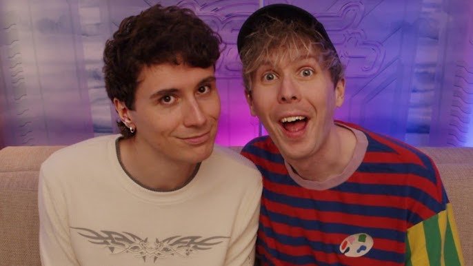 itsfrecklydan's tweet photo. this one would have been nice, but NO WE GET THIS CURSED ONE https://t.co/CluJA6R7RT