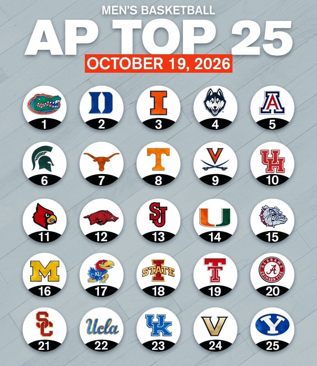 di97931's tweet photo. GO GREEN 💚 GO WHITE 🤍 https://t.co/w2GCk7ShEg