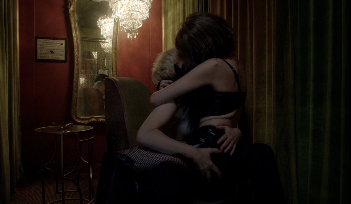 winonasfilm tweet picture