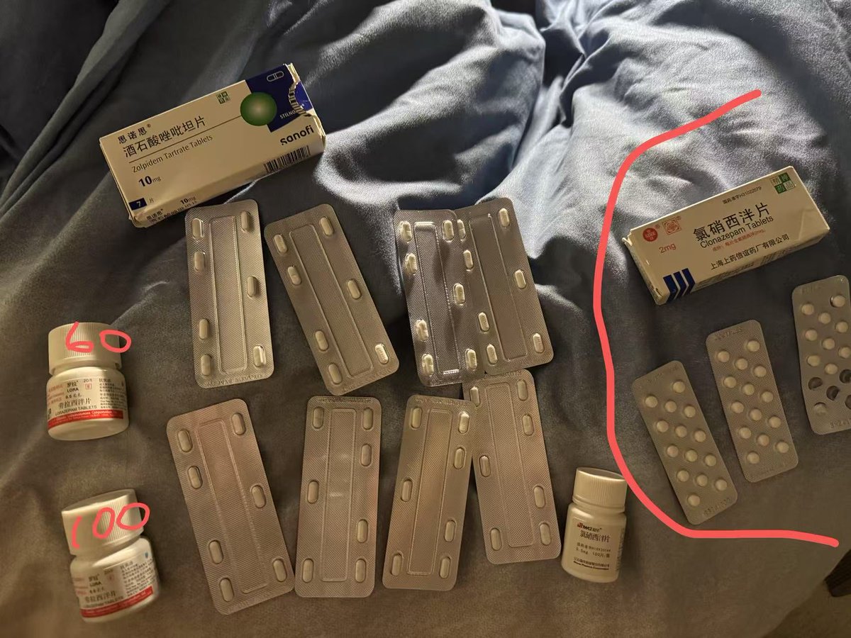 TvT_ToT_TvT's tweet photo. 一个置顶

请叫我小雾｜od｜吸毒｜adhd ptsd cptsd…精神疾病已拉满｜不发🩸图请放心观看｜顺直女｜泛性恋

欢迎同成分宝宝和我一起玩🥺
欢迎宝宝找我互fo🥺 https://t.co/c2C8B67AxB