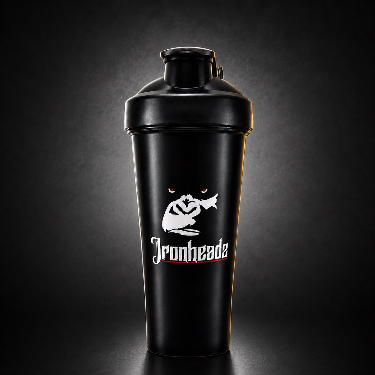BushwhackerLuke's tweet photo. SHAKE THINGS UP!

Built for the gym bag and ready for the daily grind! 

Pick yours up today from https://t.co/GeLzNQnF5E https://t.co/DB2bk3RnR4