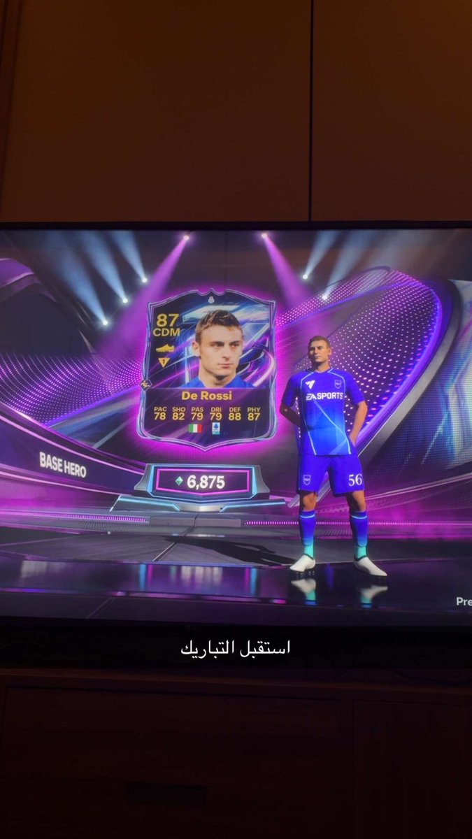 0mbh1's tweet photo. @SG1YT https://t.co/jK7B9UZ91w