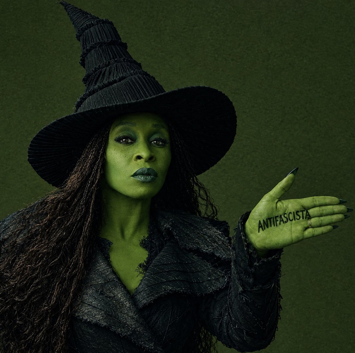 wickedmusicalbr's tweet photo. https://t.co/C4Y9KUoCpB