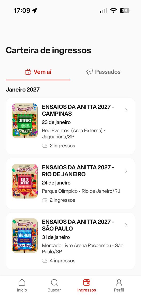 putadanitta's tweet photo. toda vez que to com depressão abro minha carteira pra me curar https://t.co/Mlvg1cHDd4