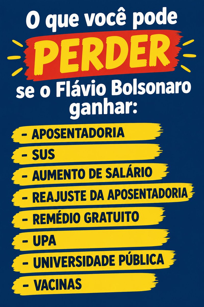 ricoimbra's tweet photo. #AbreOSigiloFlavio https://t.co/HzK9QA03Sf