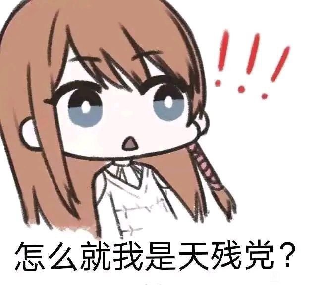applenekomoe's tweet photo. https://t.co/O0IjQgg2A9