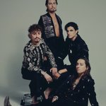 Photo by Jake Kiszka (@jtkarchives)