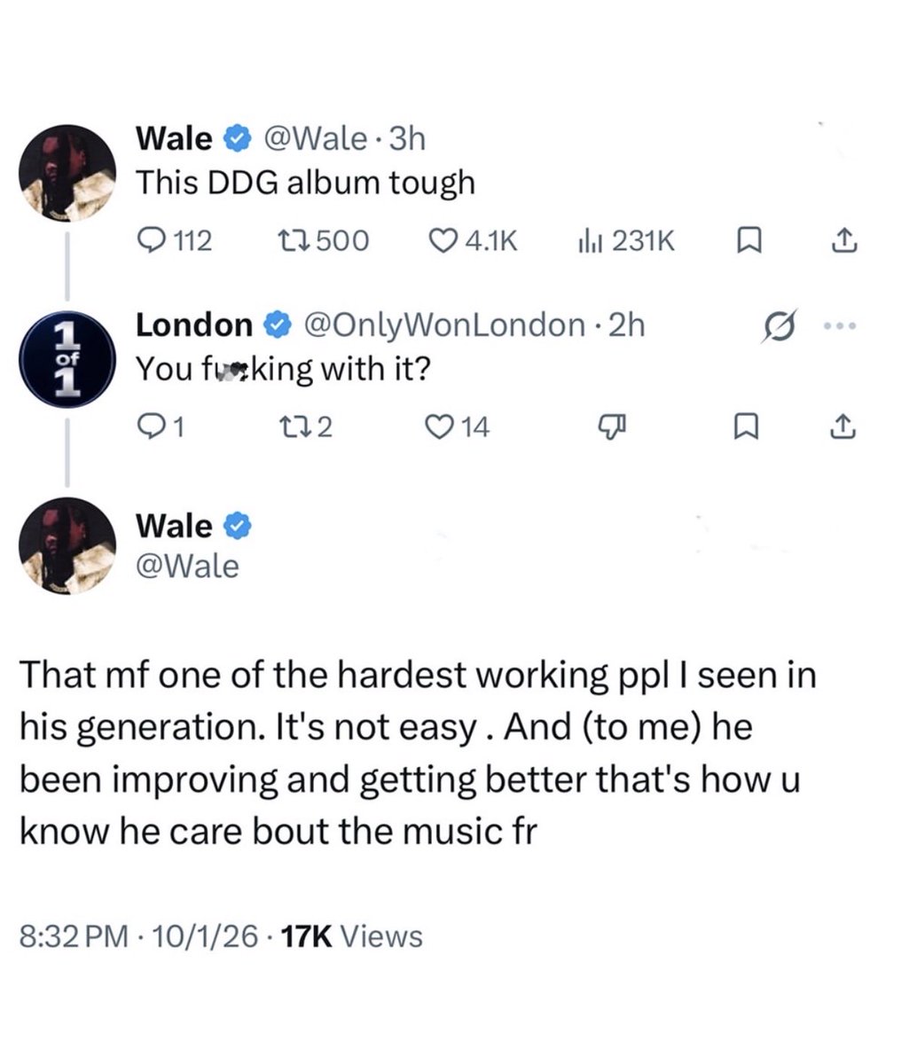 lameedaa's tweet photo. https://t.co/ekNfXUUrex