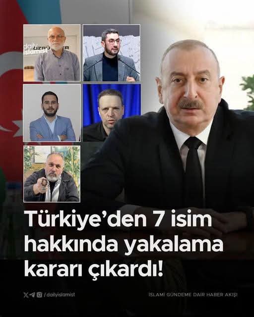 HasanGokdas's tweet photo. Allah ile savaşanlar kaybetmeye mahkumdur
Tarih diktatörlerin hep kaybettiğini yazmıştır.
Allah zalimlerin Cehennemde yanacağına söz vermiştir... https://t.co/8grAbGKMZE