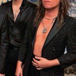Photo by Jake Kiszka (@jtkarchives)