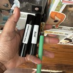 Photo by TW Smokes 🎖️ (@twsmokes)