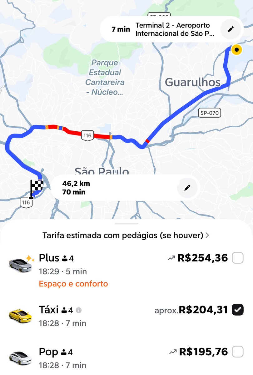joanablsk's tweet photo. fui procurar o meu… https://t.co/DXMQMyPQ38
