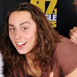 Photo by Jake Kiszka (@jtkarchives)