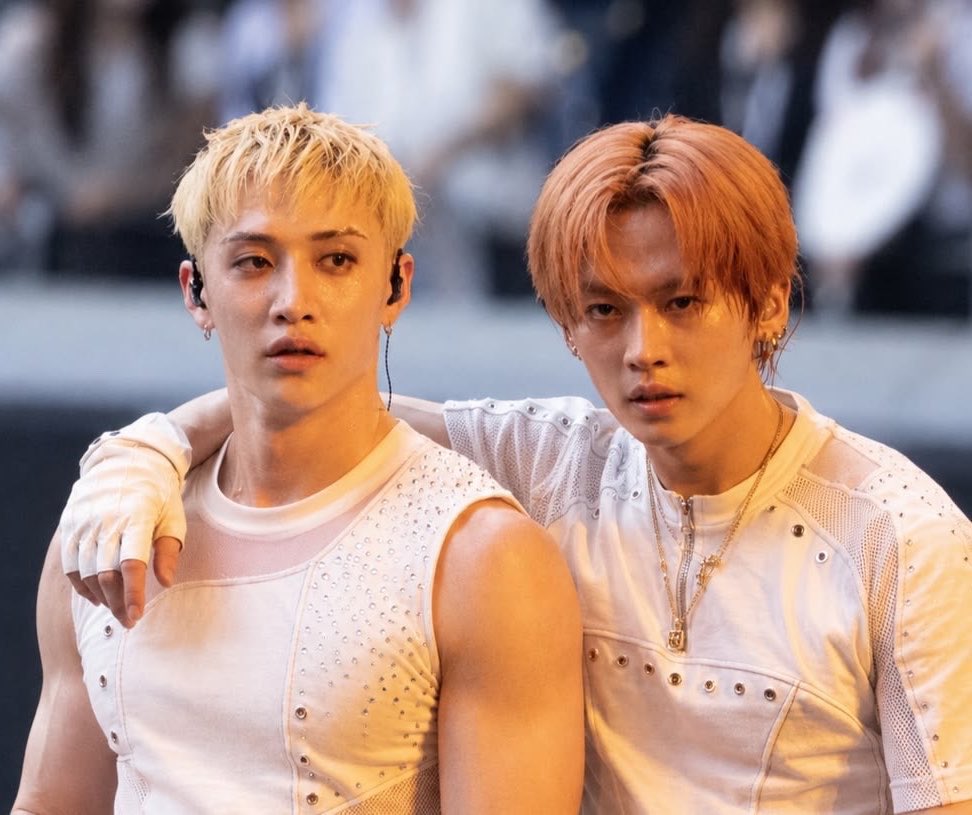 witch1vy's tweet photo. The gasp I gasped https://t.co/9X9BphZQuC