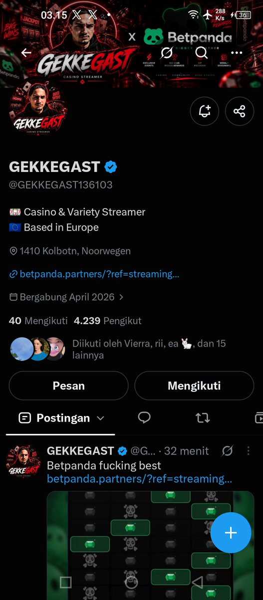 1stzeon's tweet photo. @YunaaTalkCrypto @GEKKEGAST136103 https://t.co/1mxLVhBFrQ