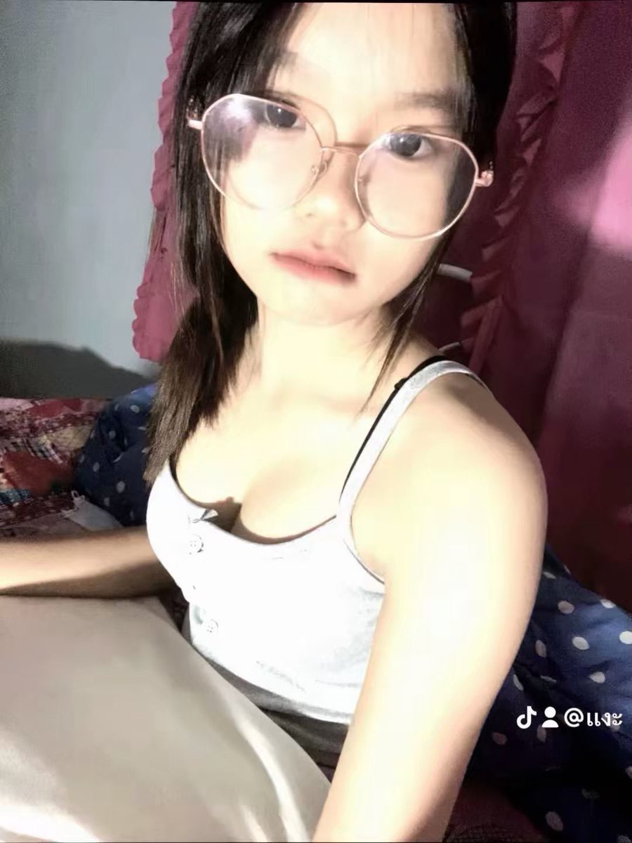 jellybeer12's tweet photo. ����🦪 #ขายรูป #ขายคลิป #รูปหลุด https://t.co/BBI42yeRK7