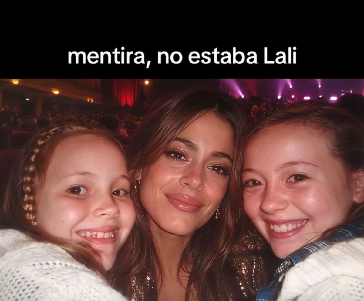 Lalero33's tweet photo. Qué es esto? JSKSJSK https://t.co/sSIwefIKUk