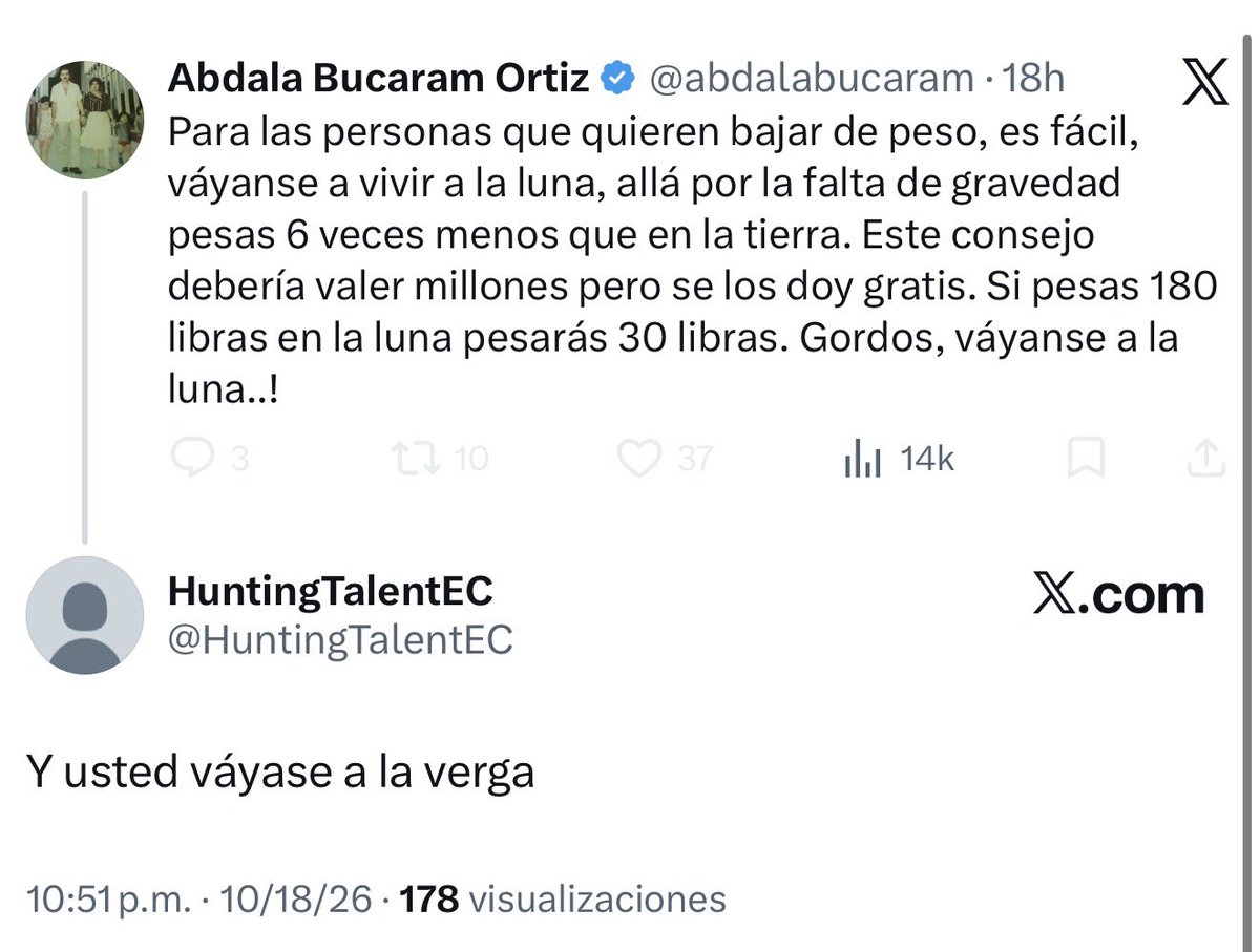 MiPanaPato's tweet photo. Ni Neruda mandaba un poema así a Abdalá. ✍🏼 https://t.co/FwUmalk4s4