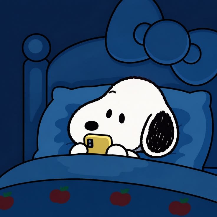 SnoopyFansUS's tweet photo. https://t.co/BfuVpxox6o
