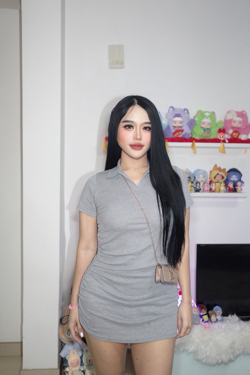 Chrissy16870592's tweet photo. #ladyboy_riyadh
#ladyboy_saudi 
#ladyboy_both_in_riyadh https://t.co/aKgeUynqwZ