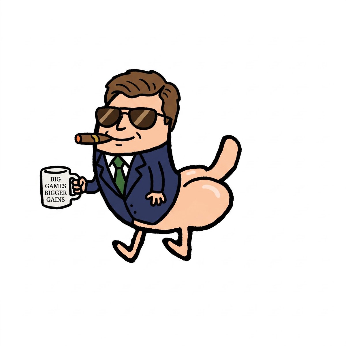 LANKdevteam tweet picture