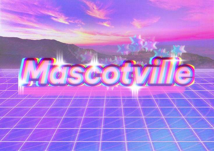 mascotville66's tweet photo. Alright, I’m sharing this drawing I made to introduce my AU and talk about it (since I forgot to mention what it’s about on this account)

#Mascotverse #Mascots #crossover #Mascotville #AU https://t.co/LkbVbNXkHH