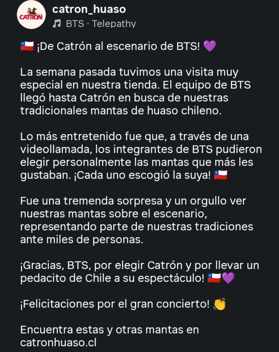 agustdolls's tweet photo. ME ESTÁS DICIENDO QUE ELLOS MISMOS ELIGIERON SUS MANTAS??? 🥹 https://t.co/6M3fZjs0kW