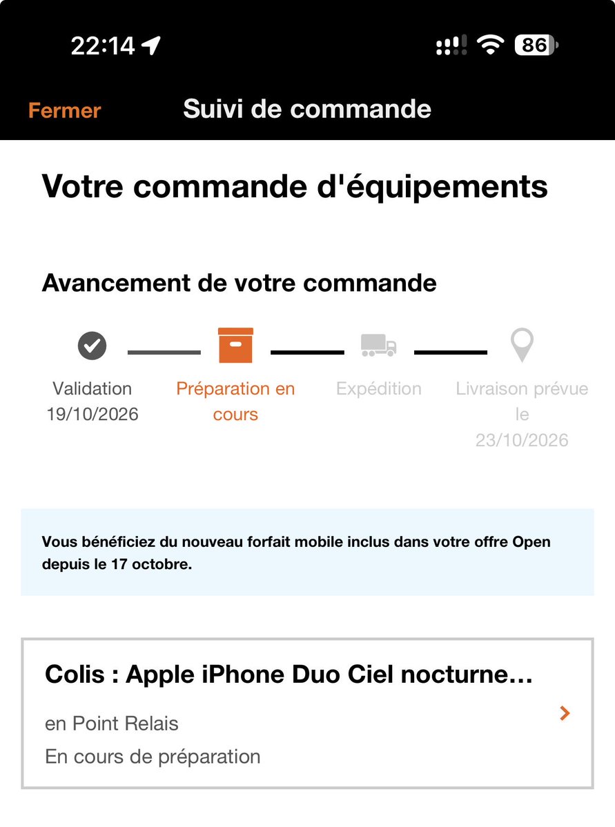 im_Ultear's tweet photo. Ça bouge pas ça sent bon je pense.. «#iphoneduo #apple https://t.co/pgt3YBmGLf