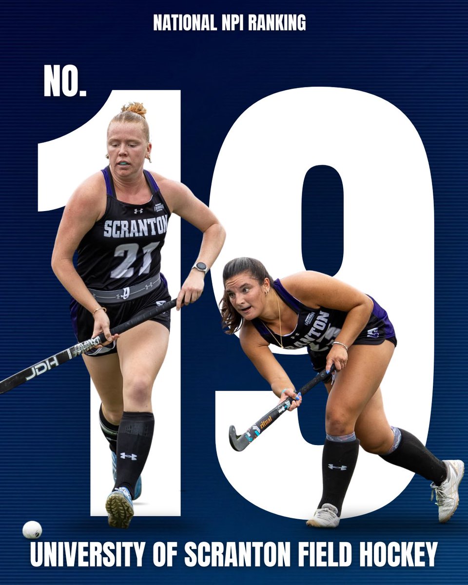LandmarkConf's tweet photo. 𝐏𝐔𝐓𝐓𝐈𝐍𝐆 𝐓𝐇𝐄 𝐍𝐀𝐓𝐈𝐎𝐍 𝐎𝐍 𝐍𝐎𝐓𝐈𝐂𝐄📈👀

@scrantonmsoc - No. 14
@juniata_volleyball - No. 16
@scrantonfieldhockey - No. 19

#MakeYourMark https://t.co/YviNpI3IbY