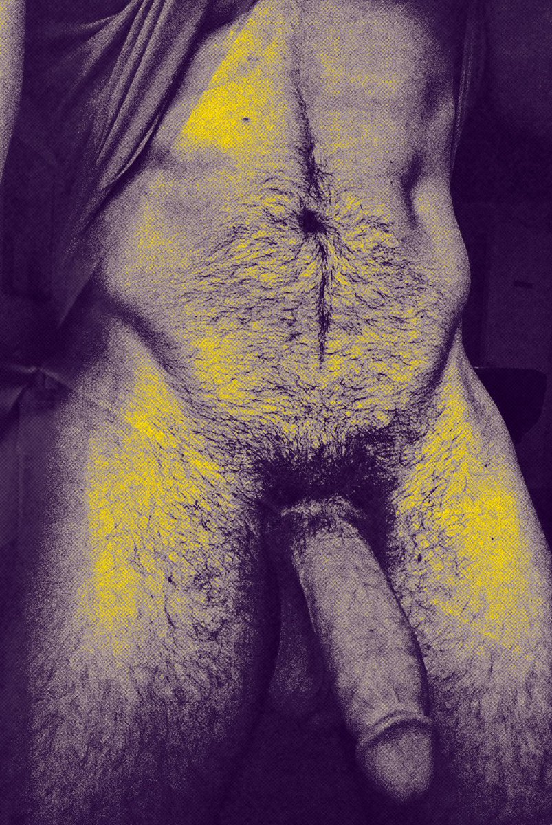 EMCHAM4S's tweet photo. ⠀
⠀⠀⠀⠀⠀⺌ 𝓙𝐎𝐇𝐍𝐍𝐘 𝕾𝐓𝐎𝐑𝐌 (﹠) 
⠀⠀⠀⠀⠀⠀⠀𝐓𝐎𝐂𝐇𝐀 𝐇🔥𝐌𝐀𝐍𝐀 .ᐟ
⠀⠀⠀
⠀⠀vulgar language . slutty smelly fucker . 
⠀⠀proud bwc ﹠ gooner . limitless .
⠀⠀vers – top . bisexual . mdni .
⠀⠀marvel rivals ﹠ ff - 2005 . pt br - eng .
⠀ https://t.co/4Zro8Xk90F