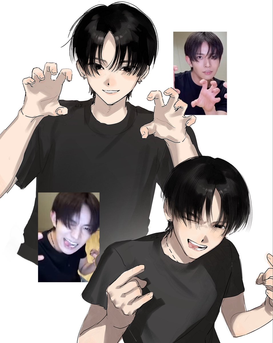 saelt_'s tweet photo. 🐹 https://t.co/8Svumqyjax