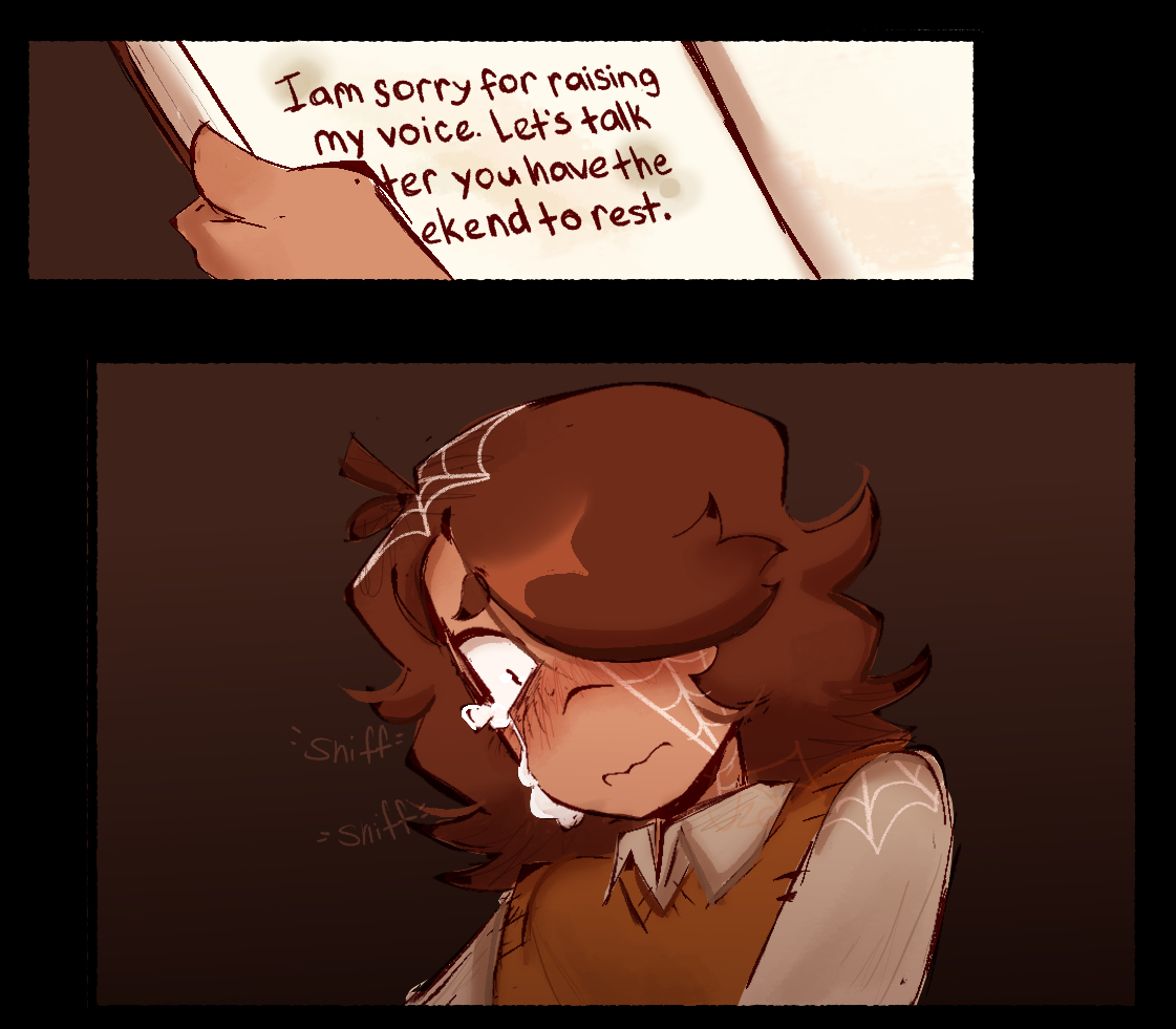vampiricguts's tweet photo. an apology
#TheFlight #theflightsmp #cherrifirefanart https://t.co/68dPtcv00N