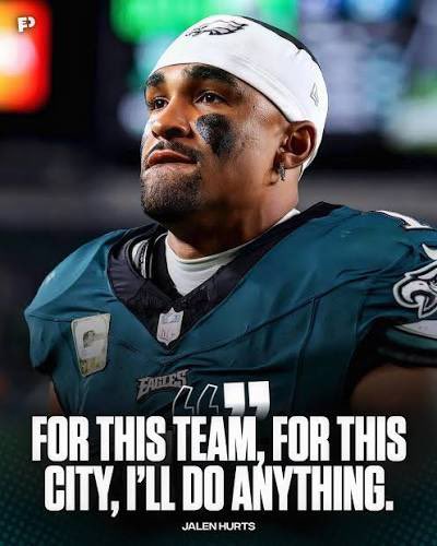 ayebool's tweet photo. Realest nigga https://t.co/O3r7GK6SH5