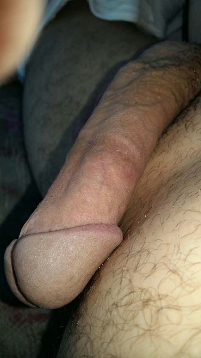 ea5oej tweet picture