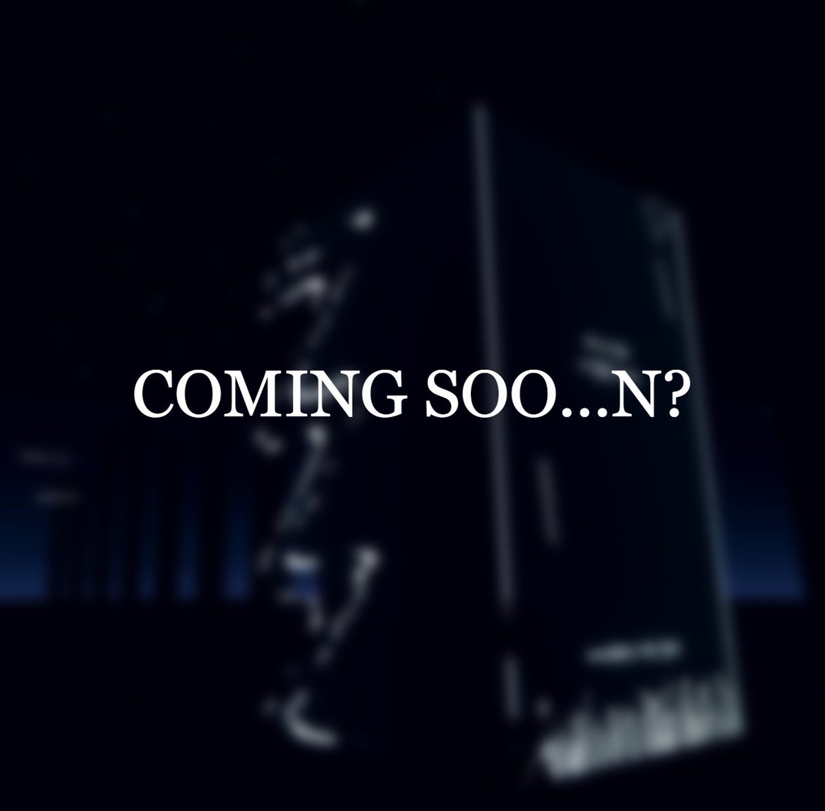 Naiyn2009's tweet photo. こんにちは！Naiynです。

気づけば、あっという間に時間が過ぎてしまいましたね。

ワールドを制作していると、あれもやってみたい、これもやってみたい……と、いろいろなアイデアが浮かんできてしまって。その一方で、「自分はまだまだだなぁ」と思ったり、「どうすればもっと良いものをお届けできるんだろう？」と悩んだりすることもあります。

あれこれ欲張りながら制作していたら、思っていた以上に時間がかかってしまいました。（欲張りすぎるのが問題ですね……！笑）

それでも、ときどきワールドに遊びに来てアステリアのお話をしてくださったり、次のワールドはいつ公開されるのかと進捗を気にかけてくださったりする方がいて、本当に大きな励みになっています。今でも気にかけてくださる皆さん、本当にありがとうございます。❤️

現在、新しいワールドは完成間近で、最終テストとセキュリティチェックを進めています。目標は今週中の公開です。

今回のワールドでは、前作よりもストーリー以外の部分でも気軽に楽しんでいただけるよう、さまざまな要素を用意しました。ワールドを巡りながら気軽に楽しんでいただくのもよし、物語に込められた要素をひとつひとつ探しながら、じっくりと世界観を味わっていただくのもよし。どちらの楽しみ方もできるよう、しっかりこだわっています。

そして今回は、前作 『アステリア』をプレイしてくださった方に向けた、分かりやすいヒドゥンエンド（隠しエンディング） も用意しています。

前作の隠し要素については「見つけるのが難しすぎる！」という声をいくつかいただいていたので……。（ちょっと隠しすぎちゃったみたいですね……笑）今回は、もう少し見つけやすくなるように工夫してみました。

もしかしたら、どこかで懐かしい顔に出会えるかもしれませんね？ 👀

ちなみに、今回のワールドには少しだけホラー要素もあります。ただ、ホラーが苦手な方でもあまり身構えずに進められるよう、怖さの度合いは調整してありますので、どうぞご安心ください。

最後に、今回のワールドには前作『アステリア』とストーリー上のつながりがあります。前作を楽しんでくださった方には、より楽しんでいただける部分もあると思います。

それでは、最後のチェックを終えて、次回はワールドの公開と告知のお知らせとともに、またお会いしましょう。

いつも応援してくださって、本当にありがとうございます。皆さん、大好きです！ ❤️

안녕하세요! Naiyn입니다.

어쩌다 보니 시간이 정말 훅 지나가 버렸네요.

월드를 만들다 보니 이것도 해보고 싶고, 저것도 해보고 싶고… 그러다 보면 '나는 왜 이렇게 부족한 걸까~', '어떻게 하면 좀 더 나은 모습을 보여드릴 수 있을까?' 하는 고민도 생기더라고요. 이것저것 욕심을 부리며 만들다 보니 생각보다 시간이 꽤 걸리고 있습니다. (욕심이 문제입니다, 욕심이…)

그래도 가끔 찾아와 아스테리아 이야기를 나눠 주시거나, 다음 월드는 언제 나오냐며 제작 진행 상황을 물어봐 주시는 분들이 계셔서 정말 큰 힘을 얻고 있습니다. 잊지 않고 찾아와 주시는 모든 분께 진심으로 감사드립니다. ❤️

현재 월드는 어느덧 완성에 가까워졌고, 마지막 테스트와 보안 점검을 진행하고 있습니다. 목표는 이번 주 이내 공개! 입니다.

이번 월드는 지난 작품보다 스토리 외적으로도 가볍게 즐길 수 있는 요소들을 조금 더 많이 준비했습니다. 월드를 둘러보며 편하게 즐기고 가셔도 좋고, 이야기 속에 담긴 것들을 하나하나 살펴보며 온전히 경험하고 싶으신 분들을 위한 요소들도 놓치지 않고 준비해 두었습니다.

그리고 이번 월드에는 지난 《아스테리아》를 플레이해 주신 분들을 위한 명확한 히든 엔딩이 존재합니다. 지난 아스테리아의 히든 요소는 찾기가 너무 어렵다는 의견이 꽤 있었는데요. (제가 너무 꽁꽁 숨겨 뒀나 봅니다…ㅎㅎ) 이번에는 조금 더 쉽게 접근하실 수 있도록 준비해 두었습니다.

어쩌면 어딘가에서 반가운 얼굴을 마주칠 수도 있겠네요? 👀

아, 그리고 호러 요소도 조금 들어 있습니다. 다만 호러를 무서워하시는 분들도 큰 부담 없이 지나가실 수 있도록 강도를 조절해 두었으니 너무 걱정하지 않으셔도 됩니다.

마지막으로, 이번 월드는 전작인 《아스테리아》와 스토리적으로 연결되는 부분이 있습니다. 전작을 즐겁게 플레이해 주셨던 분들이라면 조금 더 반갑게 느끼실 수 있을 것 같습니다.

그럼 저는 마지막 점검을 마치고, 다음에는 월드 공개 소식과 함께 다시 찾아뵙겠습니다.

항상 부족한 절 기다려 주시고 관심 가져 주셔서 정말 감사합니다. 다들 사랑해요! ❤️