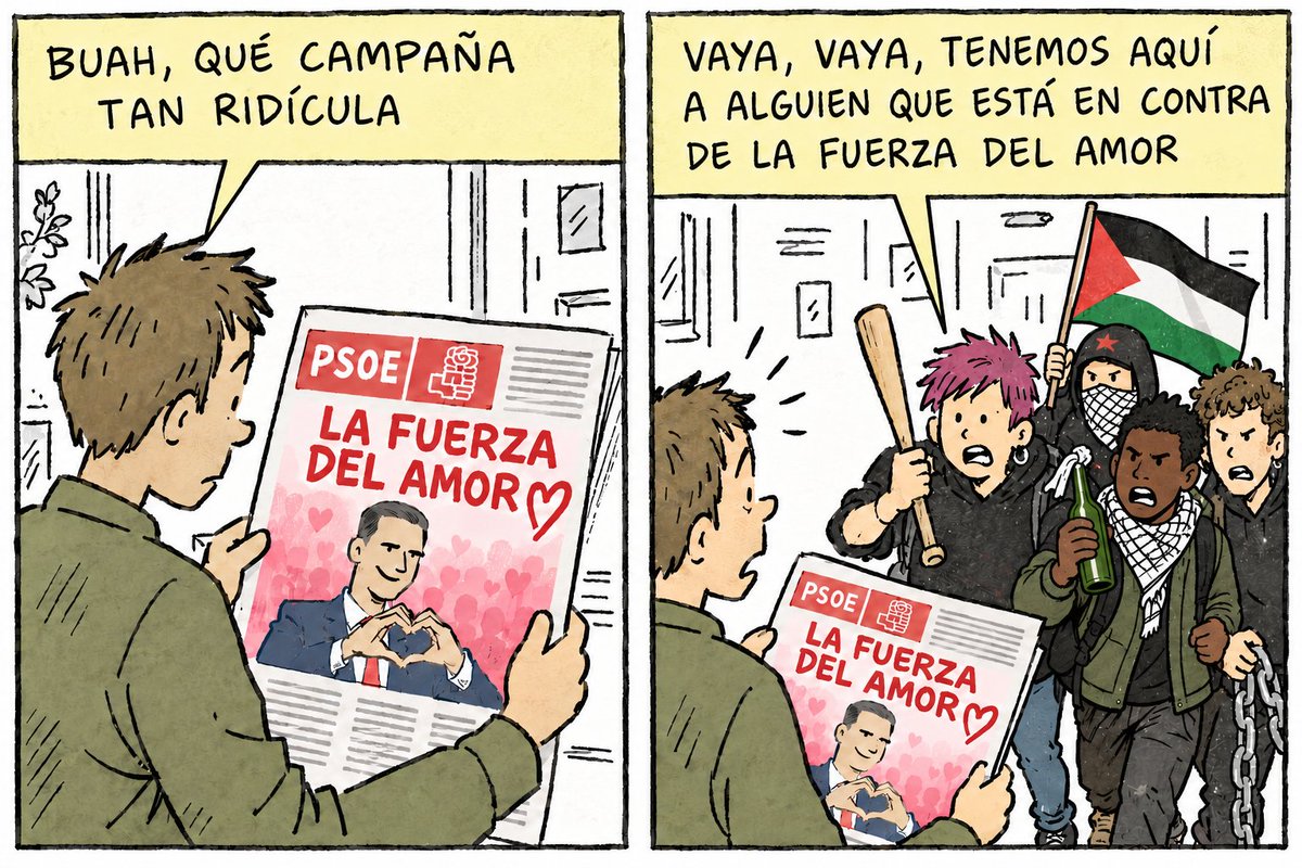 jmdelalamo's tweet photo. https://t.co/0OZDFReJOk