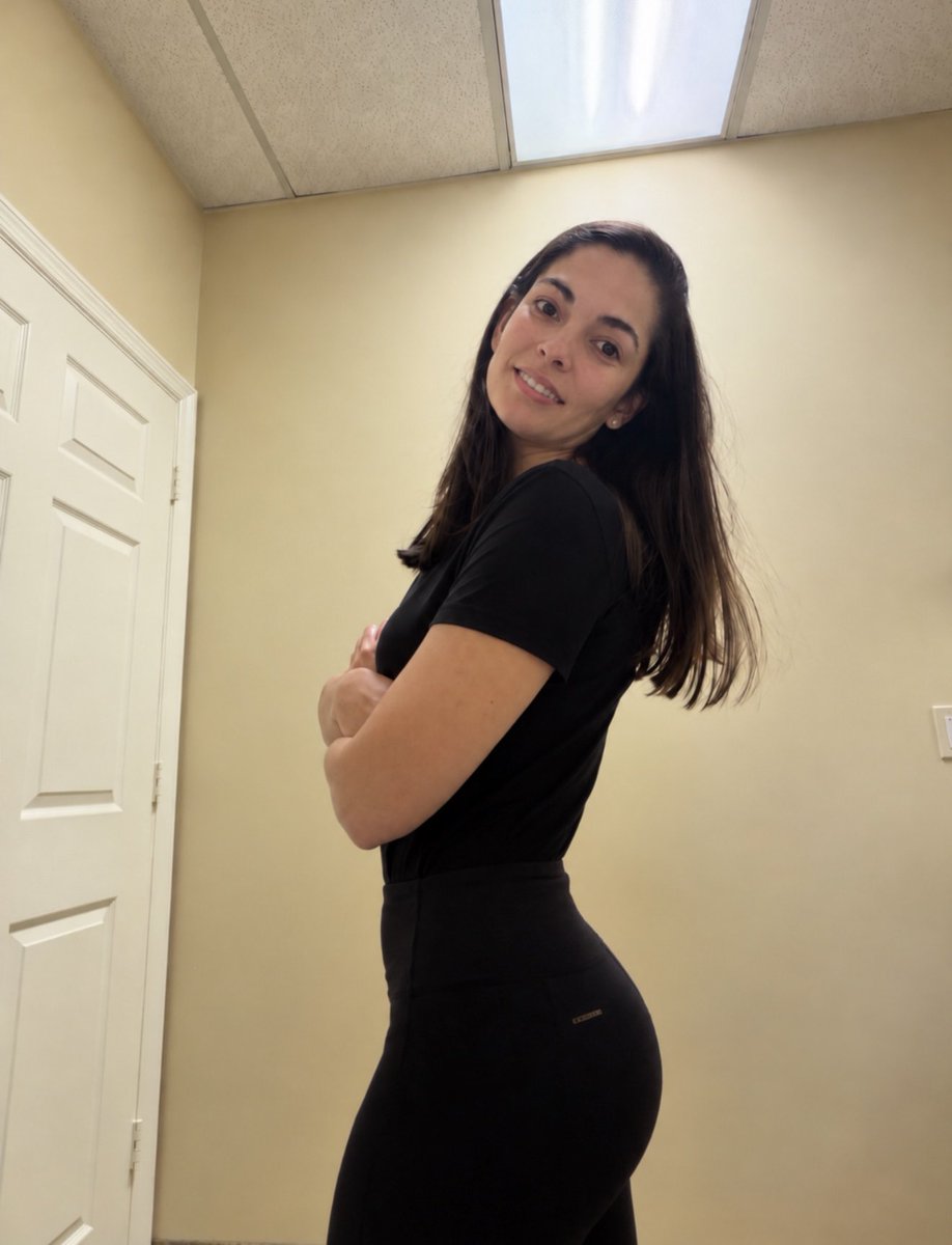 janette1315's tweet photo. NQ smacked me today… and BABY, not in the place I like! 😏🍑🔥💀

The chemistry was toxic, the red flags were everywhere, and I kept coming back for more. 🚩💔 

NQ, I think it’s time for a DIVORCE… unless you know how to make it up to me tomorrow. 😈📉💋 
Tired as hell. https://t.co/tFLMkRQ99f